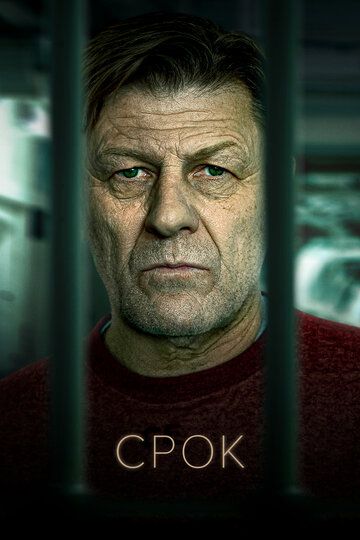 Срок (2021) 1-2 сезон